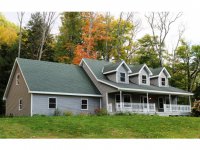 200 Larmie Hill Road