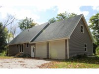 200 Larmie Hill Road