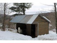 200 Larmie Hill Road