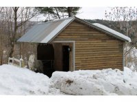 200 Larmie Hill Road