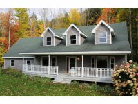 200 Larmie Hill Road