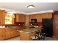 200 Larmie Hill Road