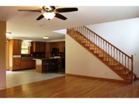 200 Larmie Hill Road