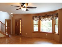 200 Larmie Hill Road