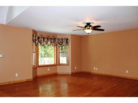 200 Larmie Hill Road