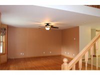 200 Larmie Hill Road