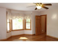 200 Larmie Hill Road