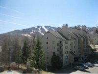 135 E. Mountain Rd MG 2F5 Mtn Green