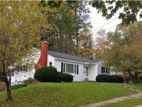 43 Watkins Avenue