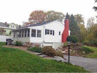 43 Watkins Avenue