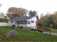 43 Watkins Avenue