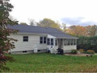 43 Watkins Avenue