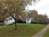 43 Watkins Avenue