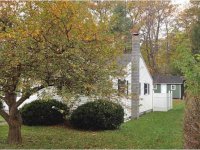 43 Watkins Avenue