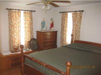2 Gilrain Avenue