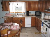 2 Gilrain Avenue