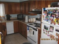 2 Gilrain Avenue