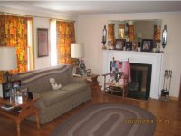 2 Gilrain Avenue