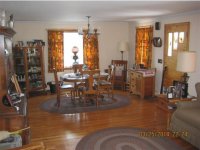 2 Gilrain Avenue
