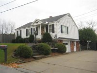 2 Gilrain Avenue