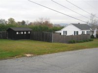 2 Gilrain Avenue