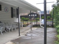 2 Gilrain Avenue