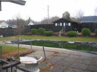 2 Gilrain Avenue