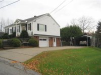 2 Gilrain Avenue