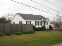 2 Gilrain Avenue