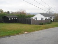 2 Gilrain Avenue