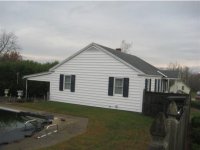 2 Gilrain Avenue