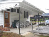 2 Gilrain Avenue