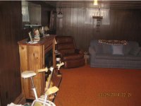 2 Gilrain Avenue