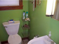 10 Clematis Avenue