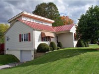 10 Clematis Avenue