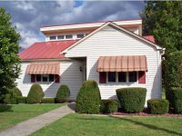 10 Clematis Avenue