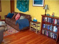 10 Clematis Avenue