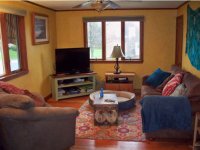 10 Clematis Avenue