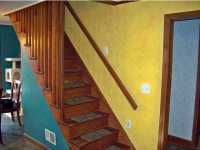 10 Clematis Avenue