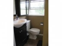 21 Stratton Rd