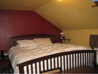 21 Stratton Rd