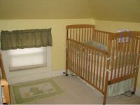 21 Stratton Rd