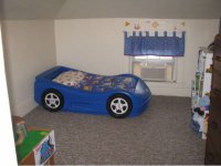 21 Stratton Rd