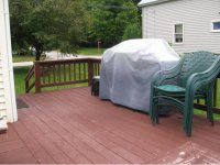21 Stratton Rd