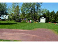 21 Stratton Rd