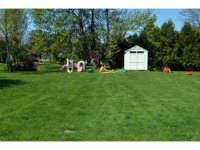 21 Stratton Rd