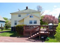 21 Stratton Rd