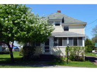 21 Stratton Rd