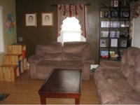 21 Stratton Rd