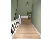 21 Stratton Rd